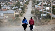 Imagen de Bariloche tiene un plan de tierras paralelo al provincial