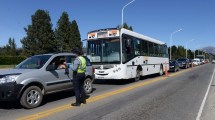 Imagen de Coronavirus: Gennuso advierte detenciones por incumplir el aislamiento