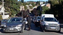 Imagen de Lanzaron un certificado único para circular: ¿cómo se tramita?