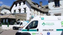 Imagen de La «pandemia» inflacionaria golpea al hospital de Bariloche