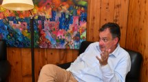 Imagen de Cuáles son las actividades que están permitidas y prohibidas en Bariloche