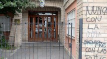 Imagen de Quién es el juez federal de Bariloche que cuestiona el Gobierno