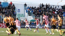 Imagen de Copa Argentina en Cutral Co: fecha y primer partido confirmado
