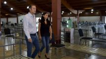 Imagen de Neuquén prepara paquete con beneficios sociales por la emergencia del coronavirus