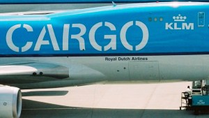 Detuvieron a un gremialista por el narcoavión que llevaba cocaína a Holanda