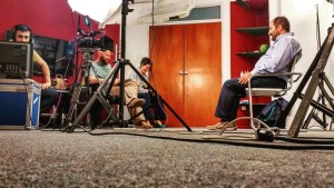 Una fundación de cuidados paliativos presenta «Perspectivas»