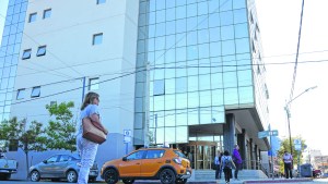 La recaudación de febrero le ganó a la inflación en Neuquén