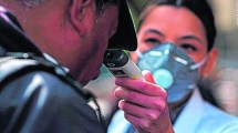Imagen de Coronavirus vs. gripe: semejanzas y diferencias