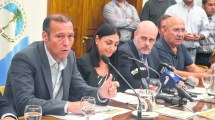 Imagen de Varios eventos deportivos son postergados en la región