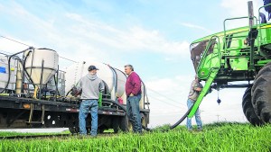La caída del precio del crudo agrava la situación de los biocombustibles