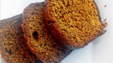 Comer sano y vencer la ansiedad en la cuarentena