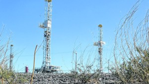 Por diferencias en el precio del barril se dilata la crisis petrolera