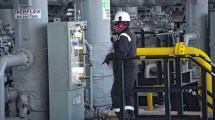 Imagen de Vaca Muerta: se agudiza la crisis del gas y aumentan las importaciones