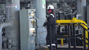 Vaca Muerta: se agudiza la crisis del gas y aumentan las importaciones