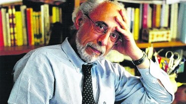 “Lo que no consiguió la política, lo  logró la peste”