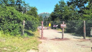 Pasó la ratada y no hubo ni un caso de hanta en Nahuel Huapi