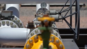 La subasta eléctrica testea el mercado del gas