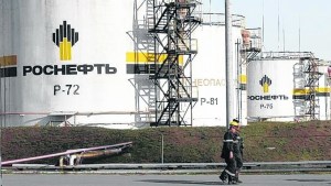 Rusia también amenaza con subir sus extracciones