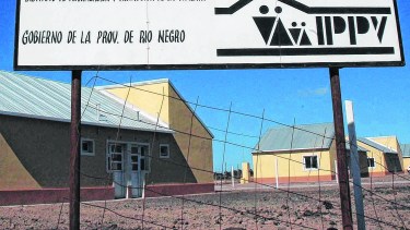 El organismo provincial plantea una inicial depuración y actualización de la nómina de inscriptos. (Foto: Marcelo Ochoa)