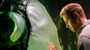 Series, películas y mucho más para ver en todas las pantallas