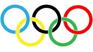 Japón pretende que definan rápido la fecha de los Juegos 2021