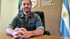 En Fernández Oro no se podrá vender bebidas alcohólicas los fines de semana