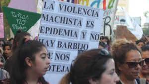 Recopilan los sumarios abiertos contra Terán para agregarlos al jury