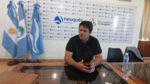 Imagen de Clausurarán comercios de Neuquén que aumenten precios injustificadamente