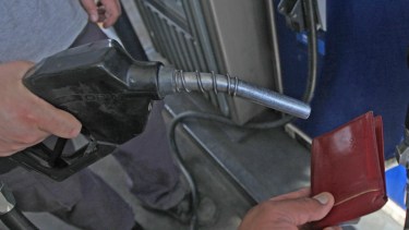 Con la apertura de distintos rubros, la actividad de las estaciones llegó a un 50%. (Archivo).-