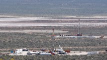Imagen de Cómo impactan las retenciones en otros sectores de los hidrocarburos