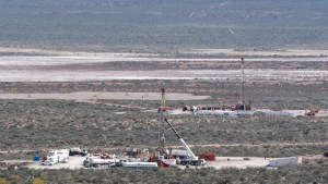 Cómo impactan las retenciones en otros sectores de los hidrocarburos