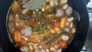 #ChallengeYoComo: empieza el desafío entre cocineros regionales