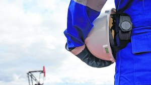 Petroleras de Vaca Muerta se protegen del coronavirus