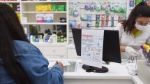 Imagen de Coronavirus: uno a uno, los 24 sectores exceptuados del aislamiento obligatorio