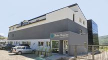 Imagen de Murió la mujer con coronavirus de San Martín y es la primera víctima de Neuquén
