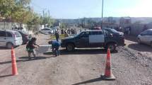 Imagen de Neuquén sin clases: vuelve el paro y hay escuelas que no abrieron sus puertas