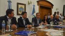 Imagen de Coronavirus: reprogramarán eventos multitudinarios en Neuquén