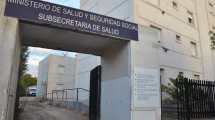 Imagen de Neuquén estudiará el origen de las cepas de coronavirus