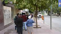 Imagen de Así funcionará el BPN en Neuquén cuando se abran los bancos