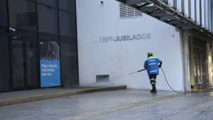 Por aprietos financieros se posterga el aguinaldo en Neuquén