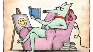 Claves para estimular la creatividad en cuarentena