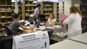 Coronavirus y jurados populares: ¿corre riesgo el juicio al femicida de Cielo López?