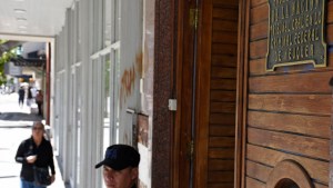 Piden la destitución del juez de Neuquén que reivindicó el trabajo sexual