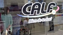 Imagen de Cuarto aumento de luz en Neuquén y CALF anticipó otro incremento de Cammesa para agosto
