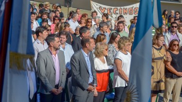 EPET 21, san martin de los andes, 2020, MARZO, patricio rodriguez