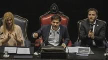 Imagen de Neuquén cruzó a Kicillof por exigir que Buenos Aires sea considerada petrolera