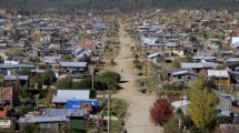 Imagen de Sólo en Bariloche, la tarjeta alimentaria inyectará 13,5 millones