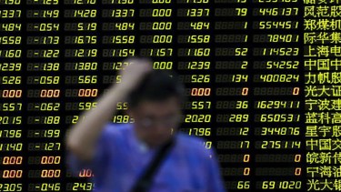 Los futuros de granos se negociaban en la apertura del Mercado de Chicago con altibajos: la soja subía 0,81% para ubicarse en US$ 408,60 la tonelada en los contratos futuros con entrega en marzo de 2021.