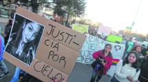 Imagen de Presentarán mañana en la Legislatura la “Ley Cielo”
