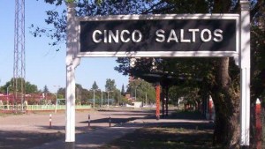 Adopción en Cinco Saltos: convocan a familias a inscribirse